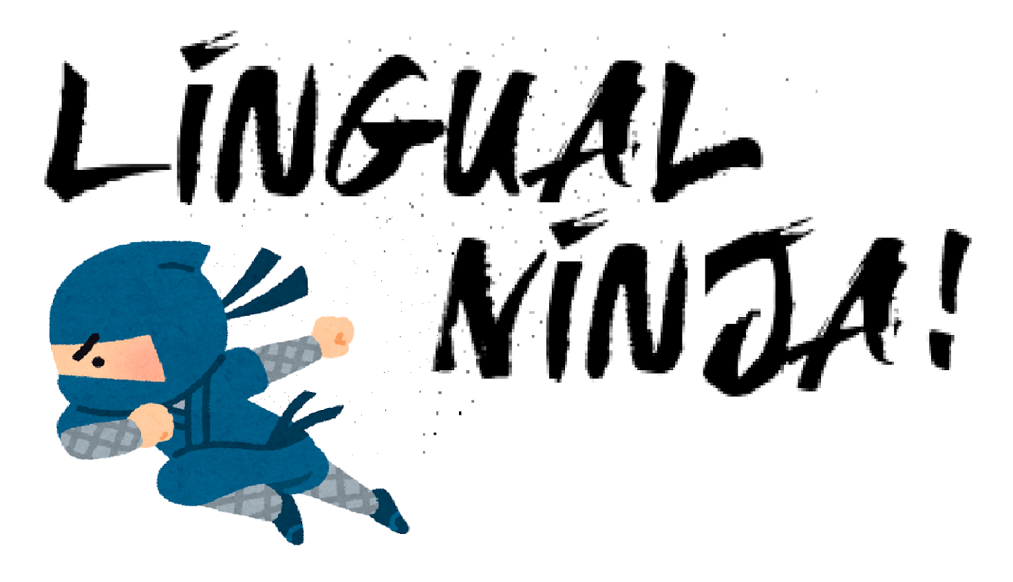 www.lingual-ninja.com