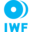iwf.sport