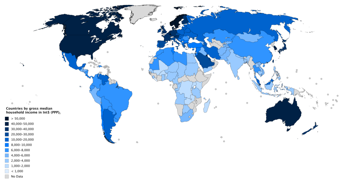 1200px-Countries_by_gross_median_household_income_in_Int%24_%28PPP%29.png