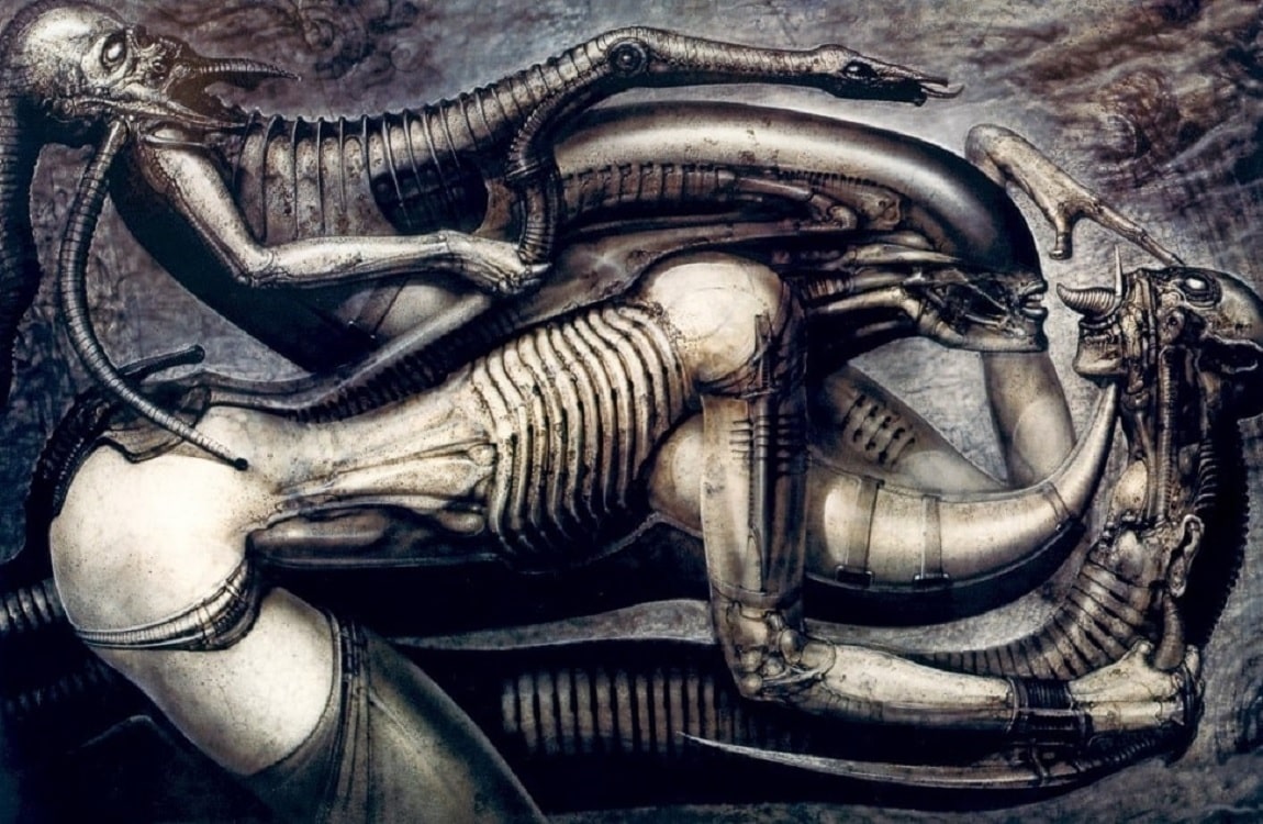 giger-necronomicon.jpg