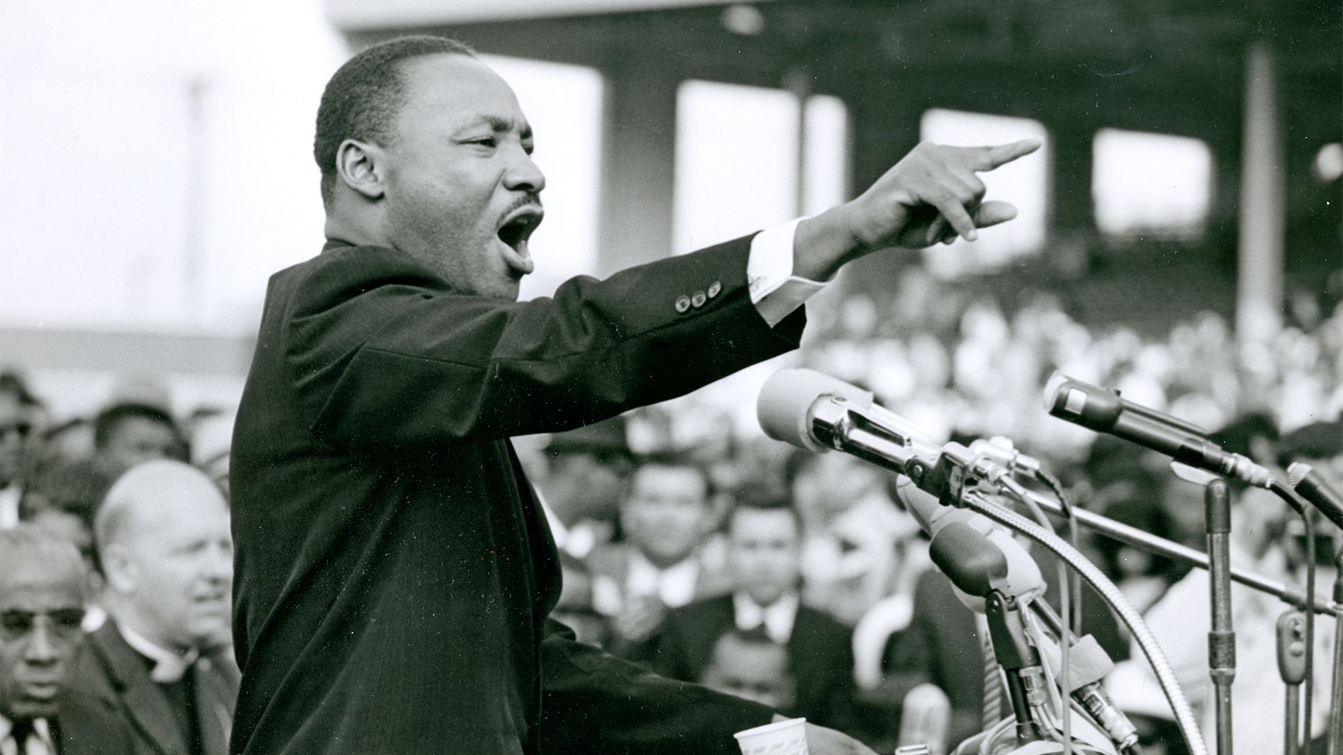 Martin-Luther-King-Jr.jpg