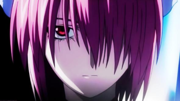 Day 21: My favorite Yandere anime character | 愛 Kenjii Musings 愛