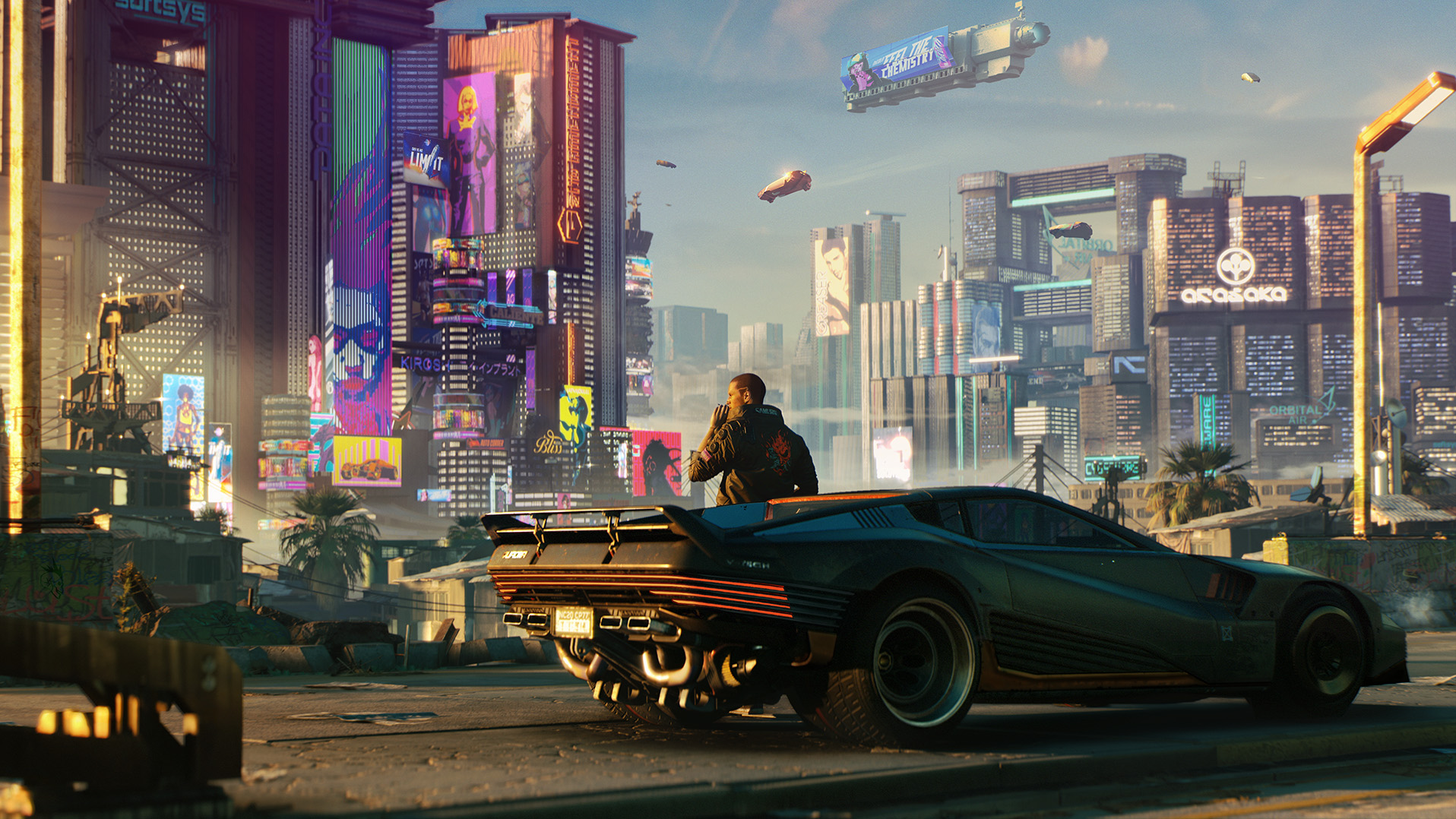 cyberpunk-2077.jpg