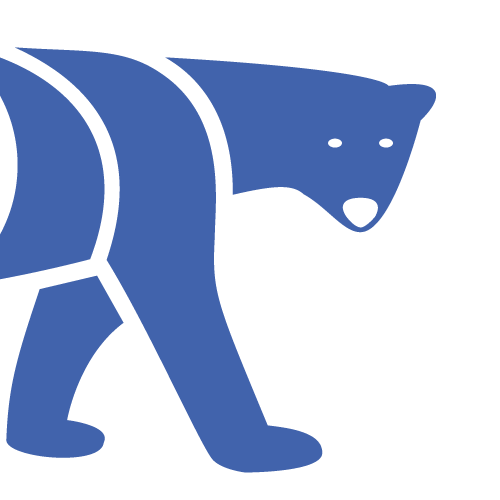 poal.co