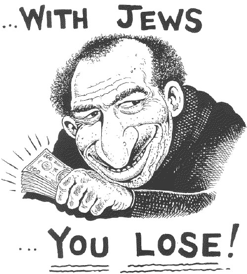 Withjewsyoulose.jpeg