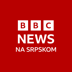 www.bbc.com
