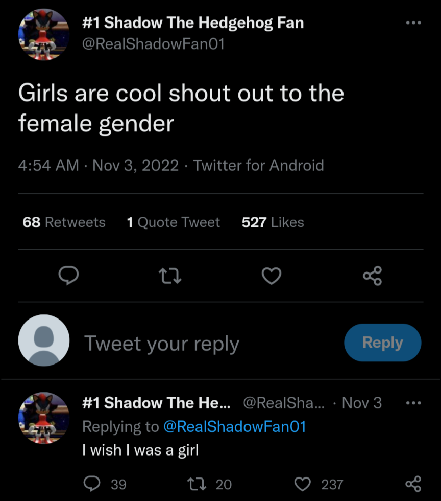 1668482776432.png