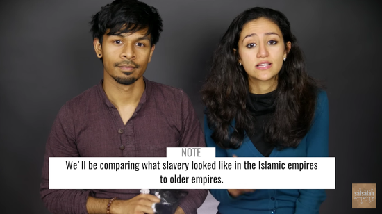 IslamSlaveryComparison.png