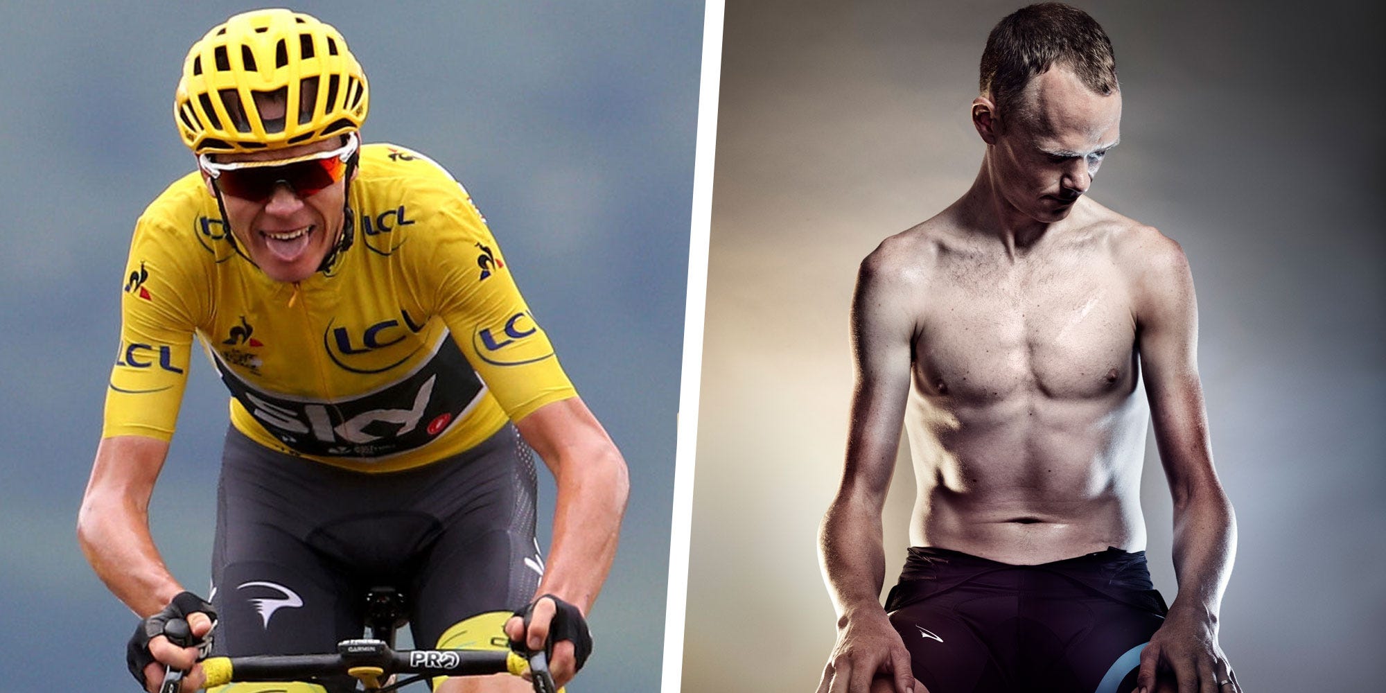 chris-froome-1596539738.jpg