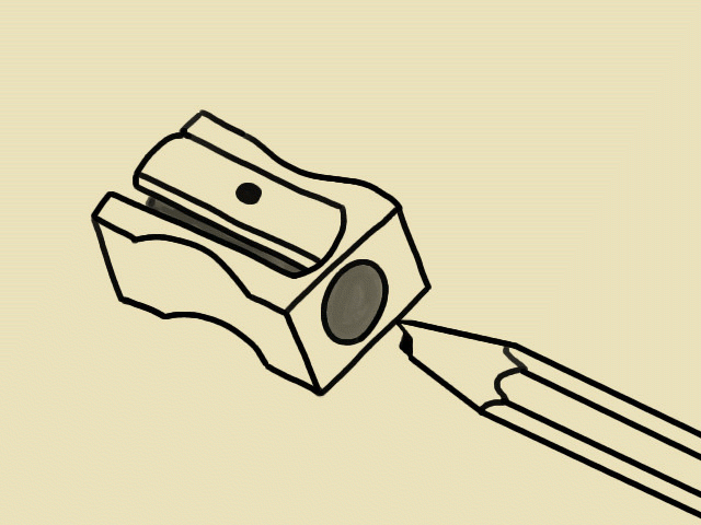 0dc9e8f1e8b526c2c3e01189715a2ba4.gif