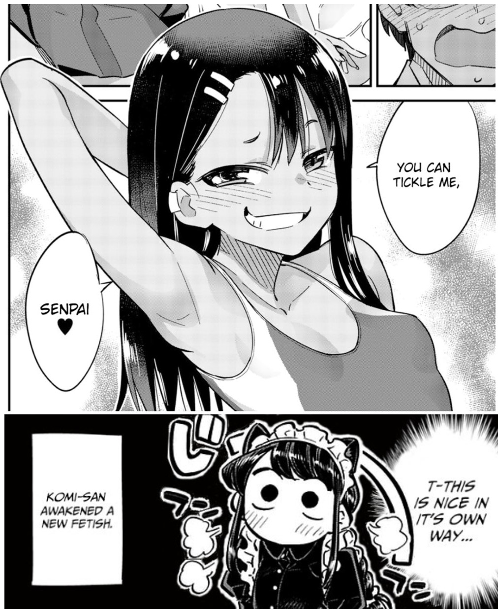 swqxsqm4jhr11.jpg