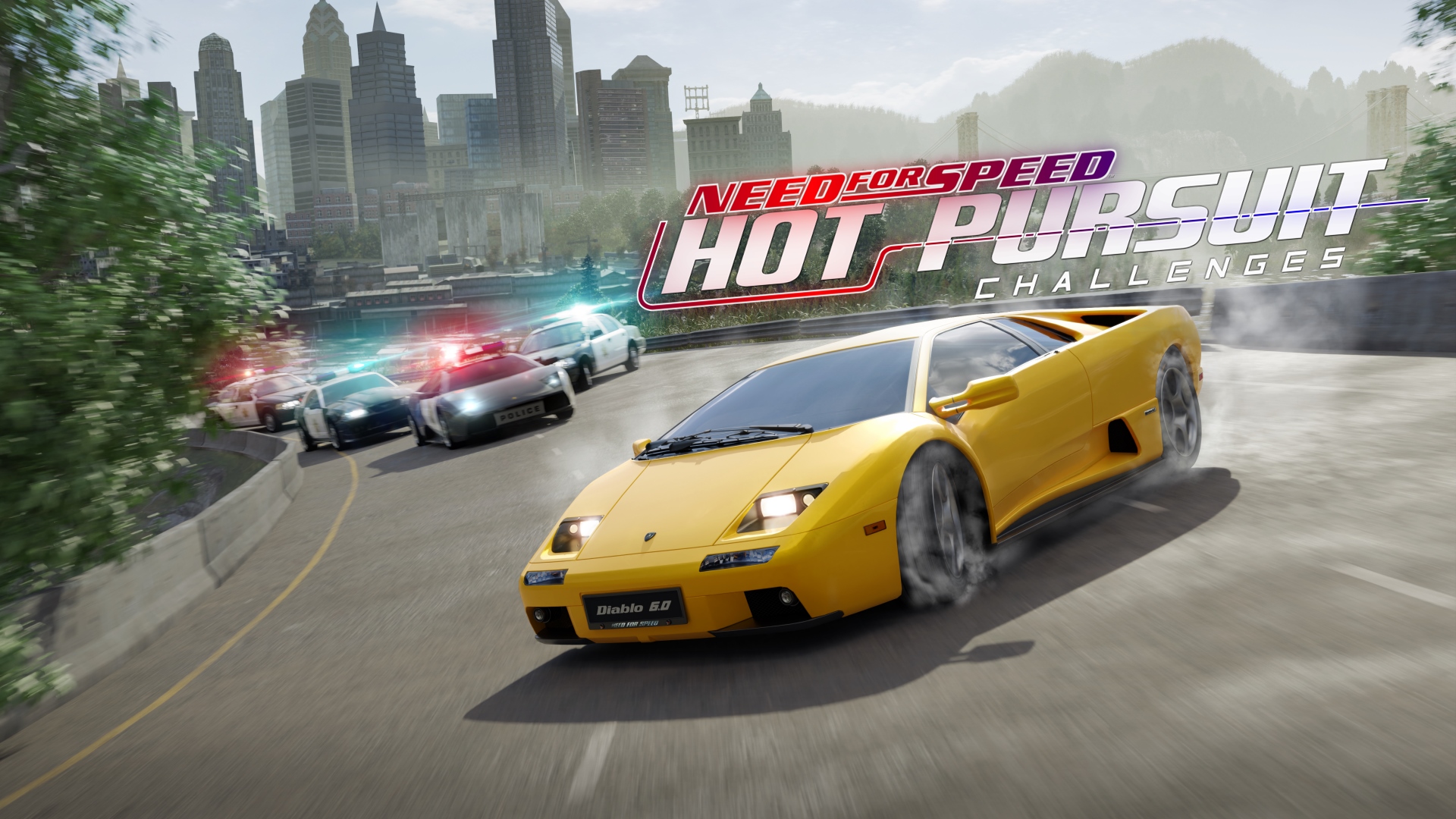 nfsmods.xyz