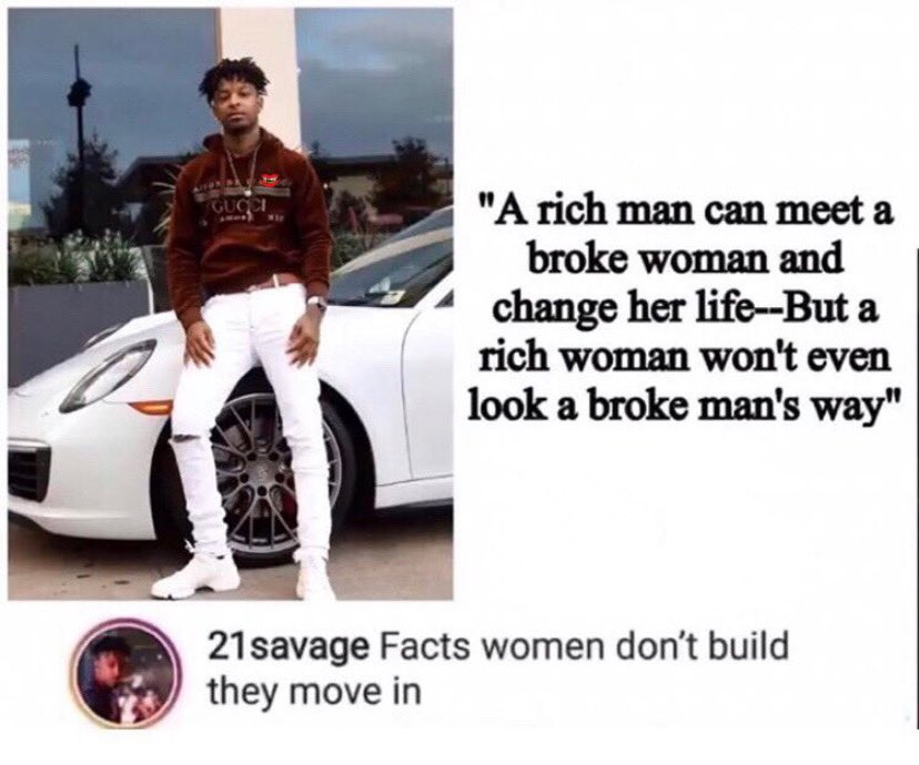 ERepMgfXsAA9aGh.jpg