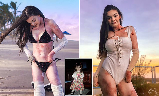 www.dailymail.co.uk