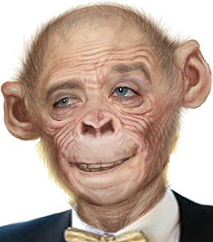 humanzee-by-nicholas-dennis.png