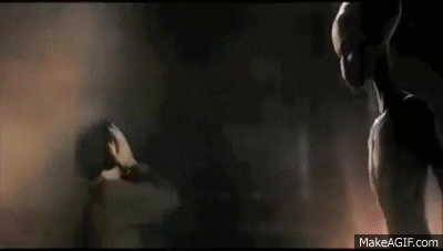 VkQ42C.gif