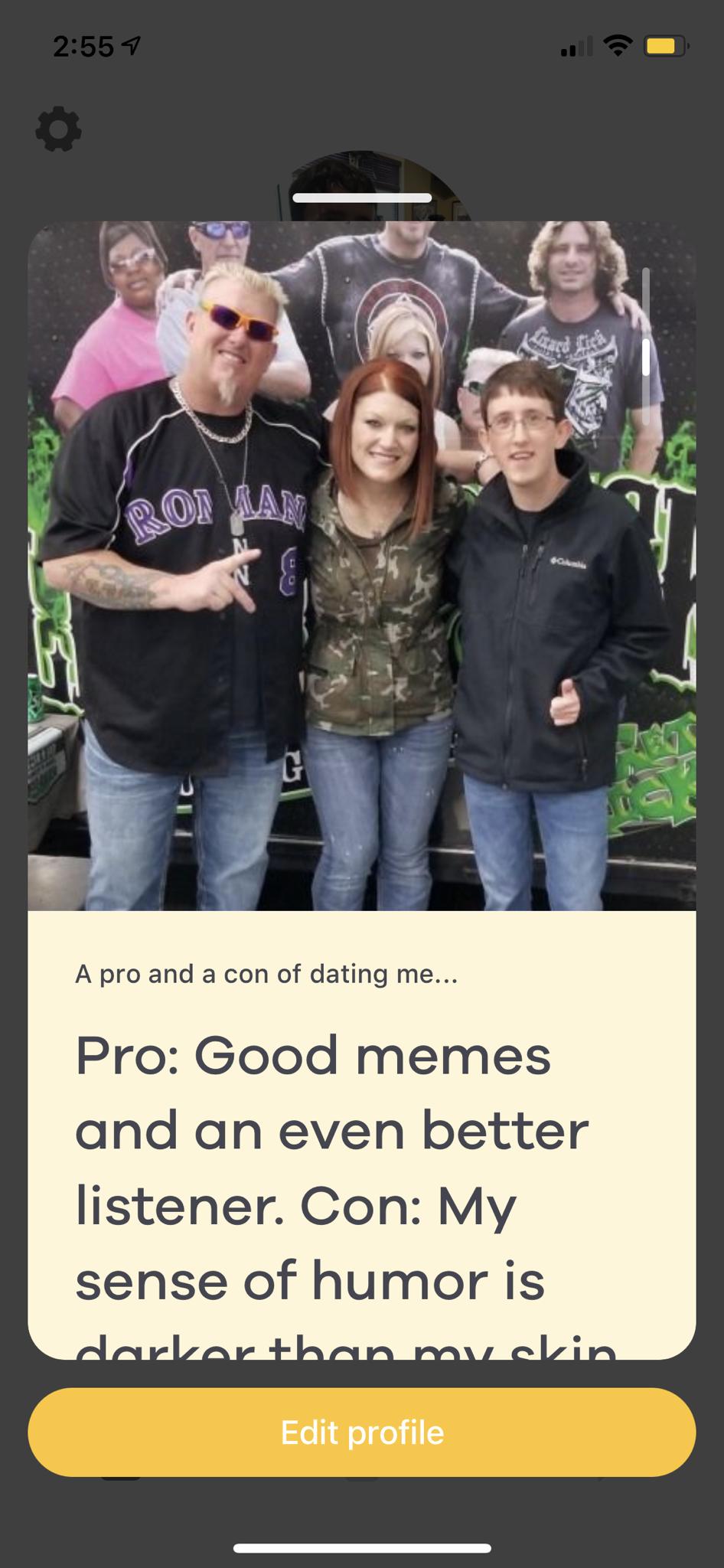 afnnM4A.jpg