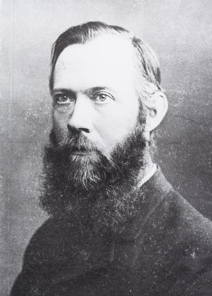 AntonPannekoek1908.jpg