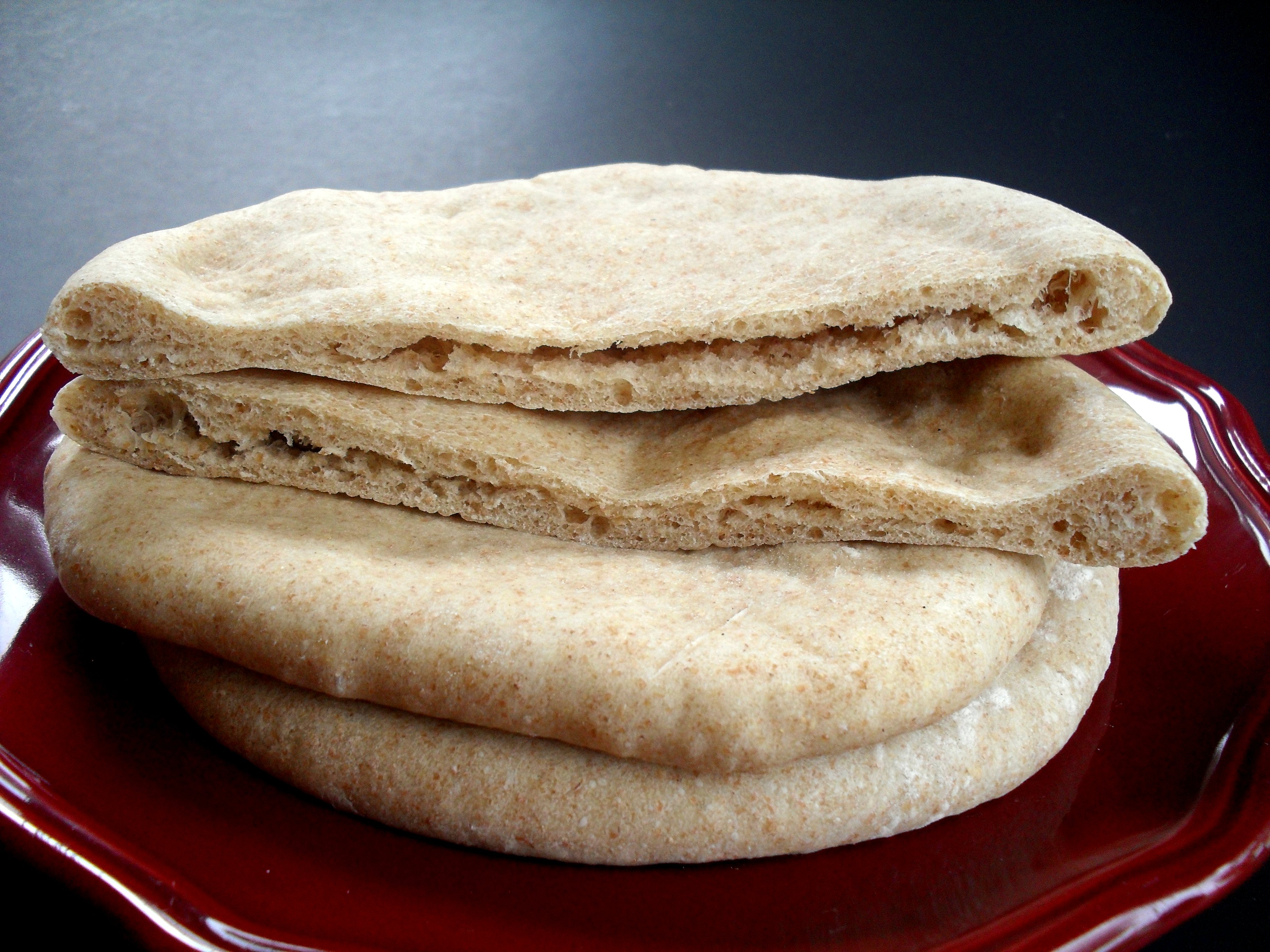 pita-bread-5-1-10.jpg