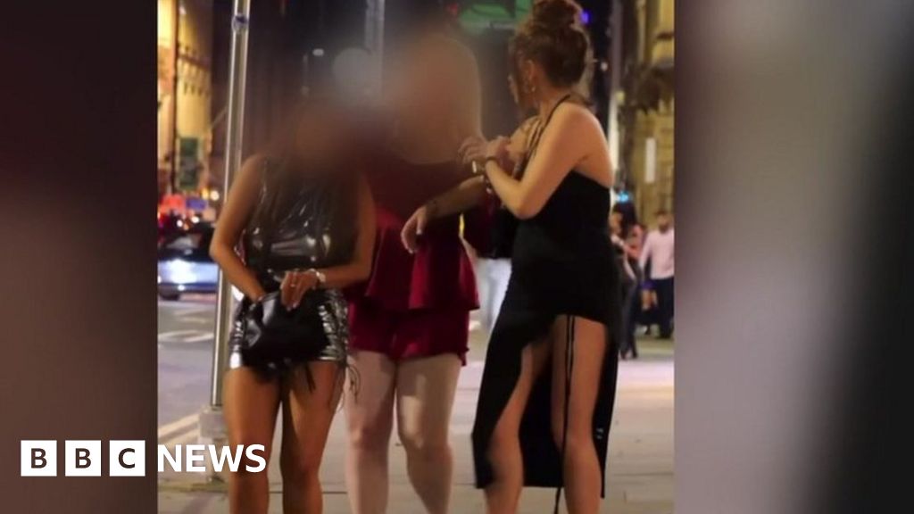 www.bbc.co.uk