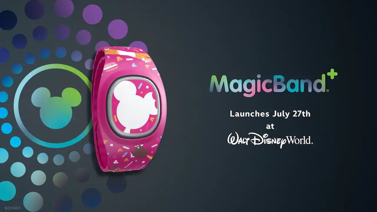 magicband-plus-launch-announcement.jpeg