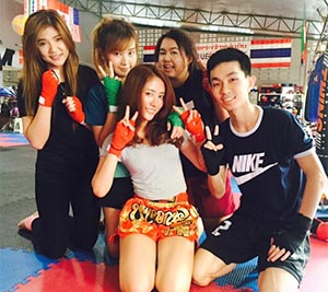 jaroenthong-bangkok-muay-thai-02.jpg