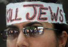 hew18gK.jpg