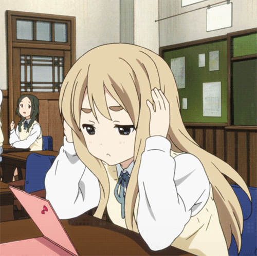 2fece5ff0234e2c76bacd5f85c1cc30c.gif