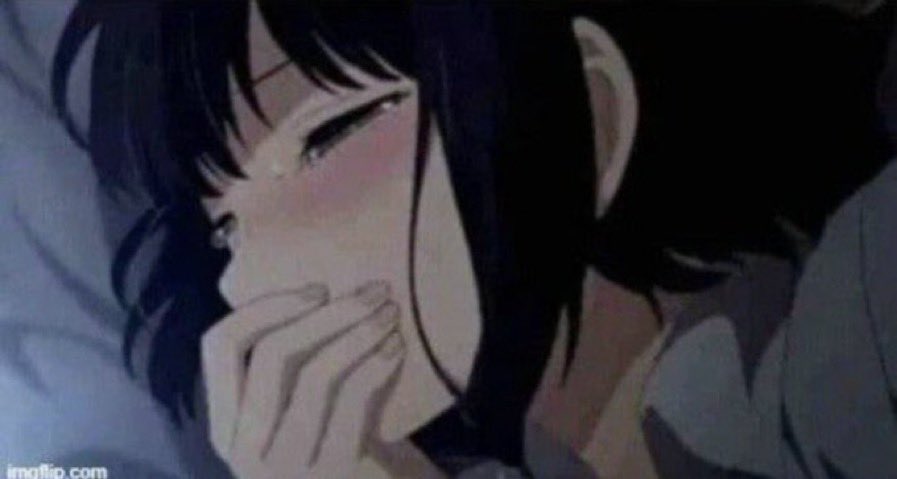 flori  on X: me after i post “dream is ugly” on twitter, put my phone on  vibrate and put it in my ass https://t.co/WXN0pw727A / X