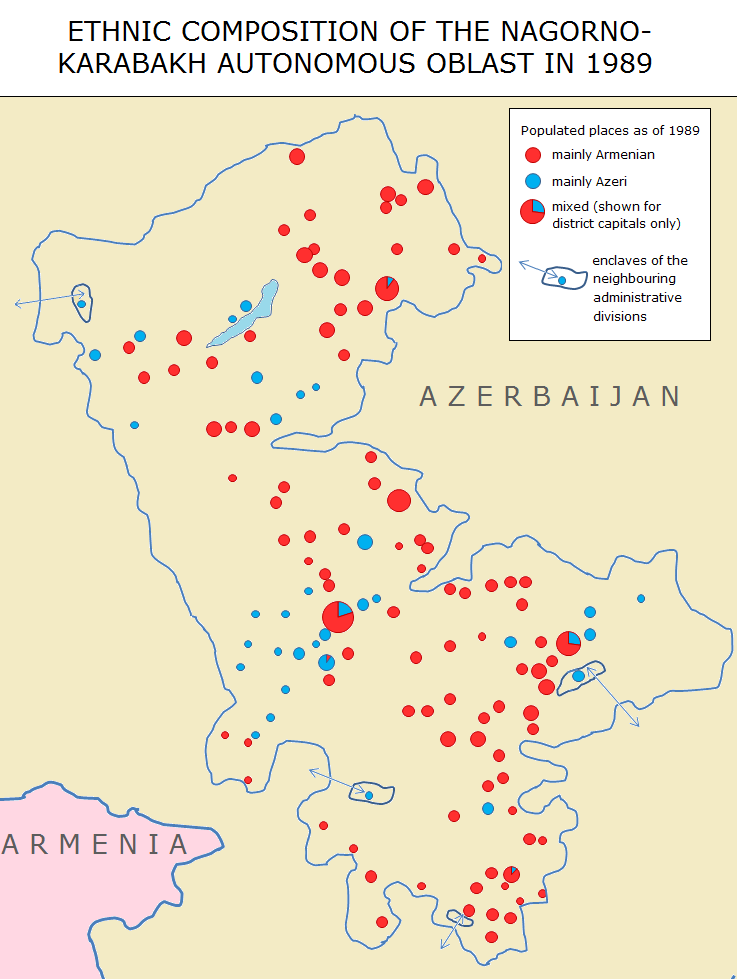Nagorno_Karabakh_Ethnic_Map_1989.png