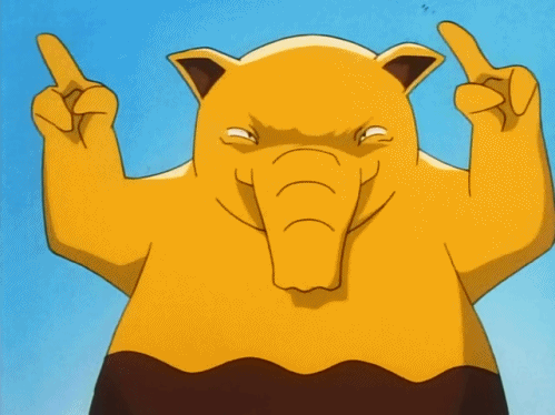 dea.gif
