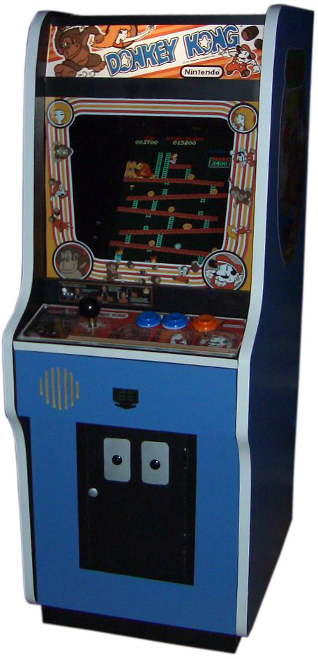 Donkey_Kong_arcade_at_the_QuakeCon_2005.png