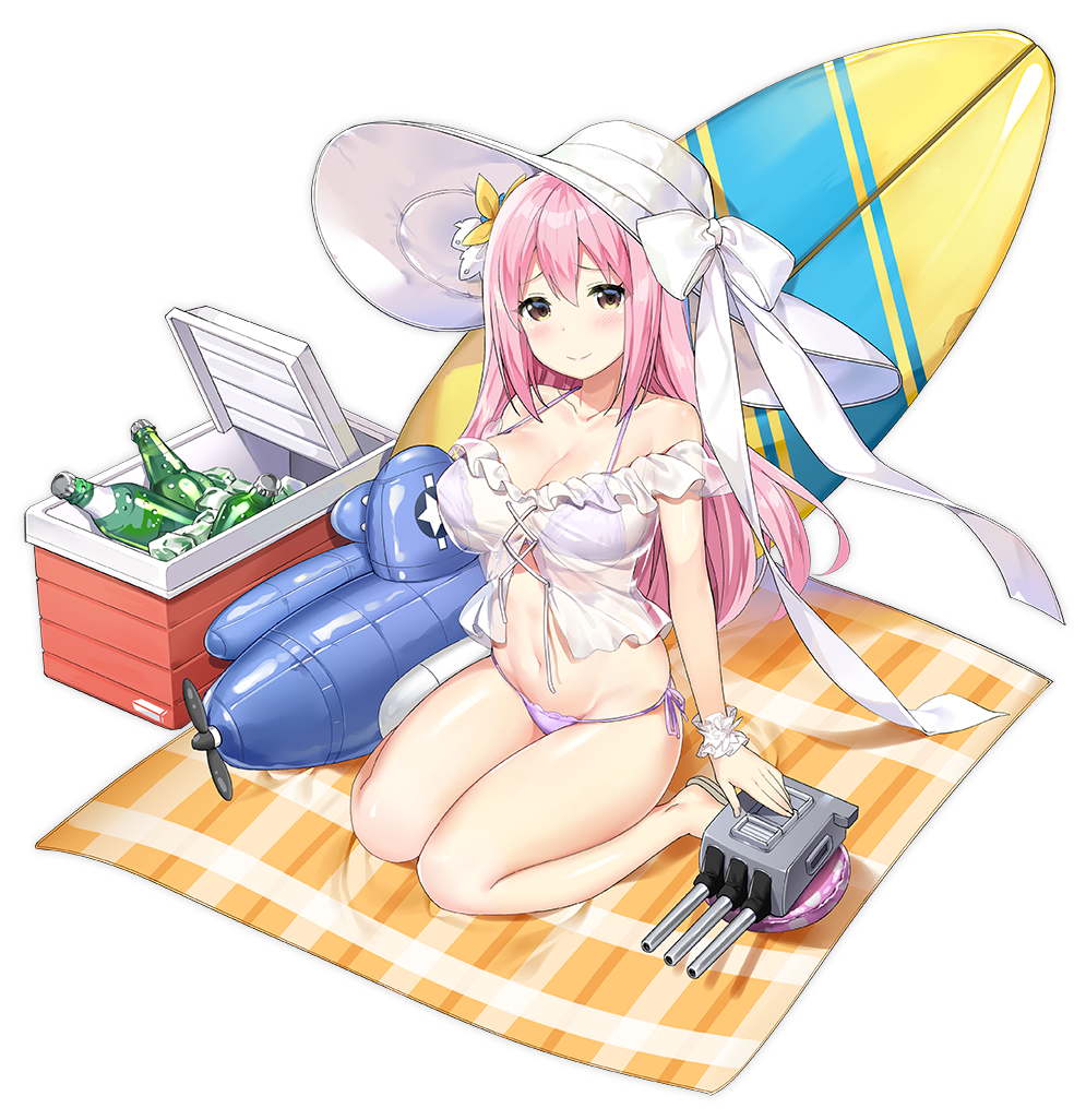 QuincySummer.png