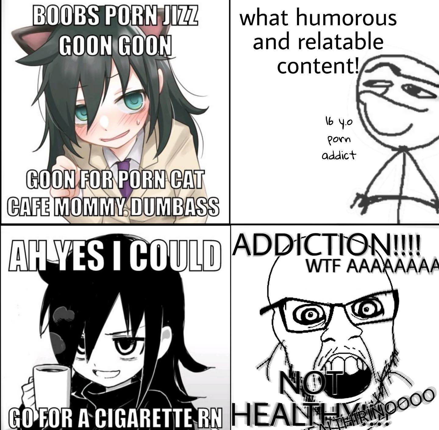 FNIn3lgX0AEybfR.jpg:large