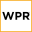 www.worldpoliticsreview.com