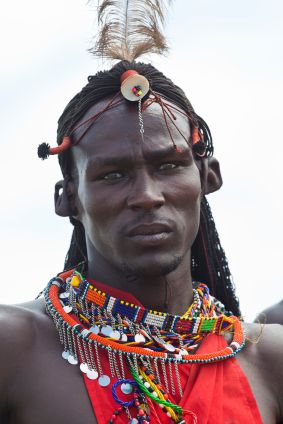 b768ae7c95159b2b23085e6a4cc5a4cc--maasai-people-people-dress.jpg