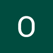 @onionfarmer3044