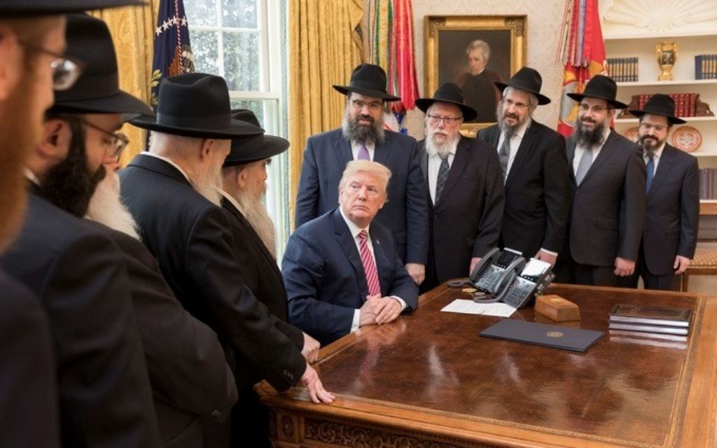 ED-Briefs-chabad-1024x640.jpg