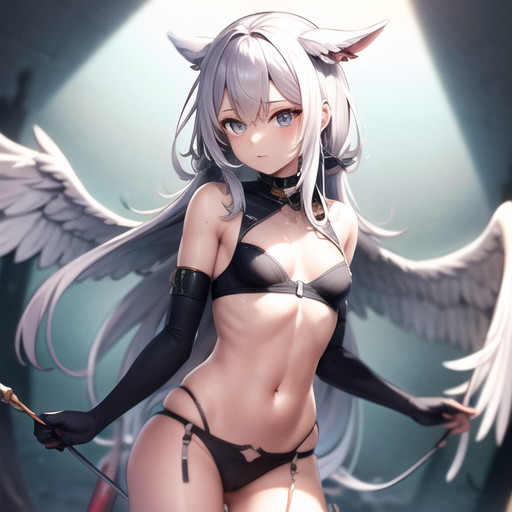 blob-https-waifus-nemusona-com-0771ce8e-a31c-4488-933a-8c5827bf30d3.png