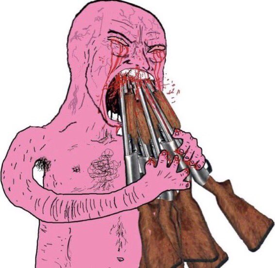 E1GL-ylXEAInW2L.jpg