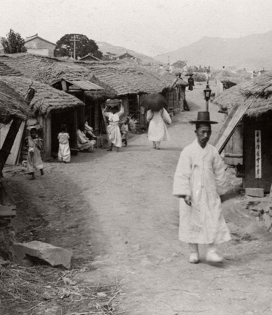 seoul-in-korean-empire-1900s-vintage-everyday-life-09.jpg
