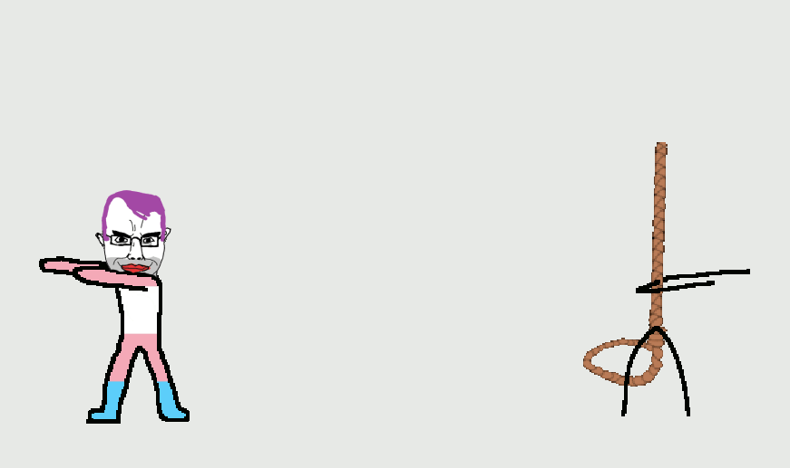 1678370053357713-gif.64887