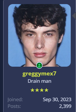 bestER2.png