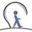thesmartlocal.jp