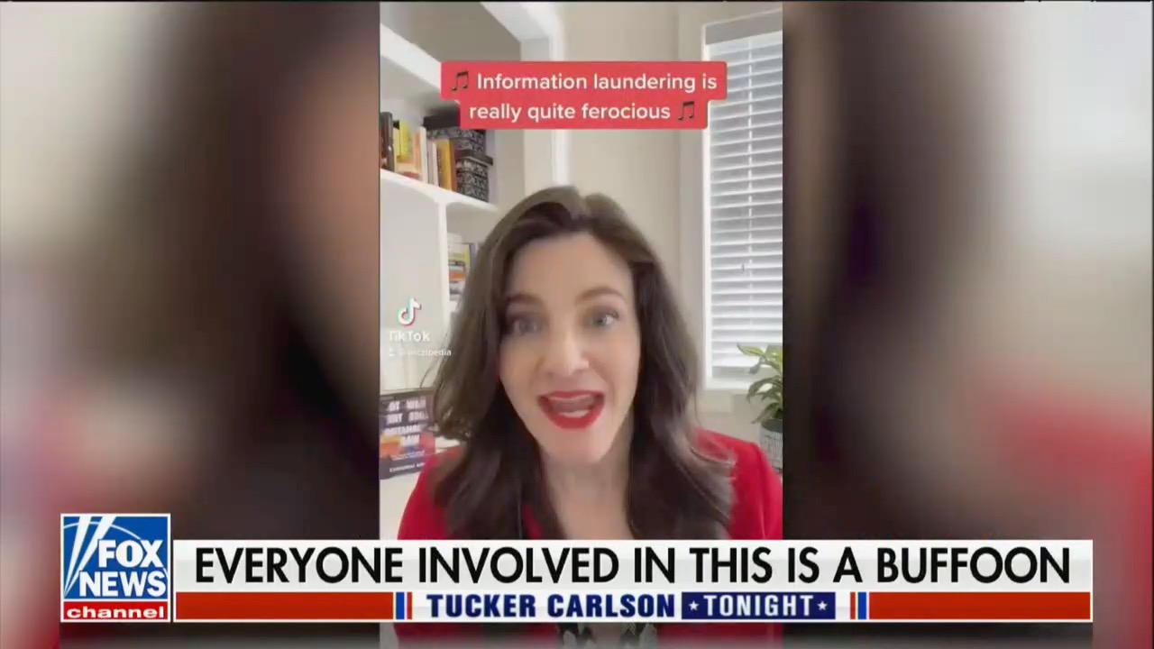 www.mediaite.com
