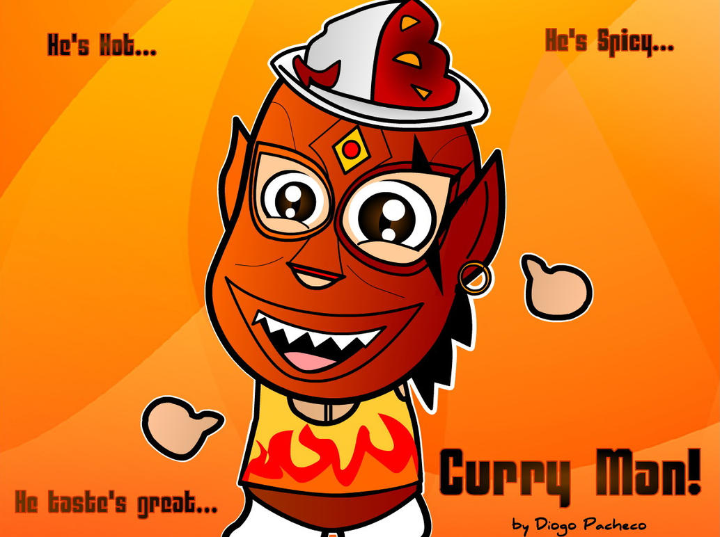 curry_man_by_kapaeme.jpg