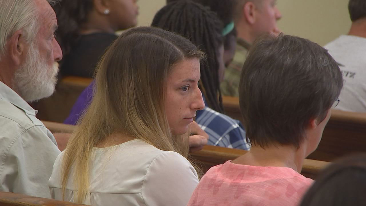 2092733_061317-wtvd-teacher-court-img.jpg