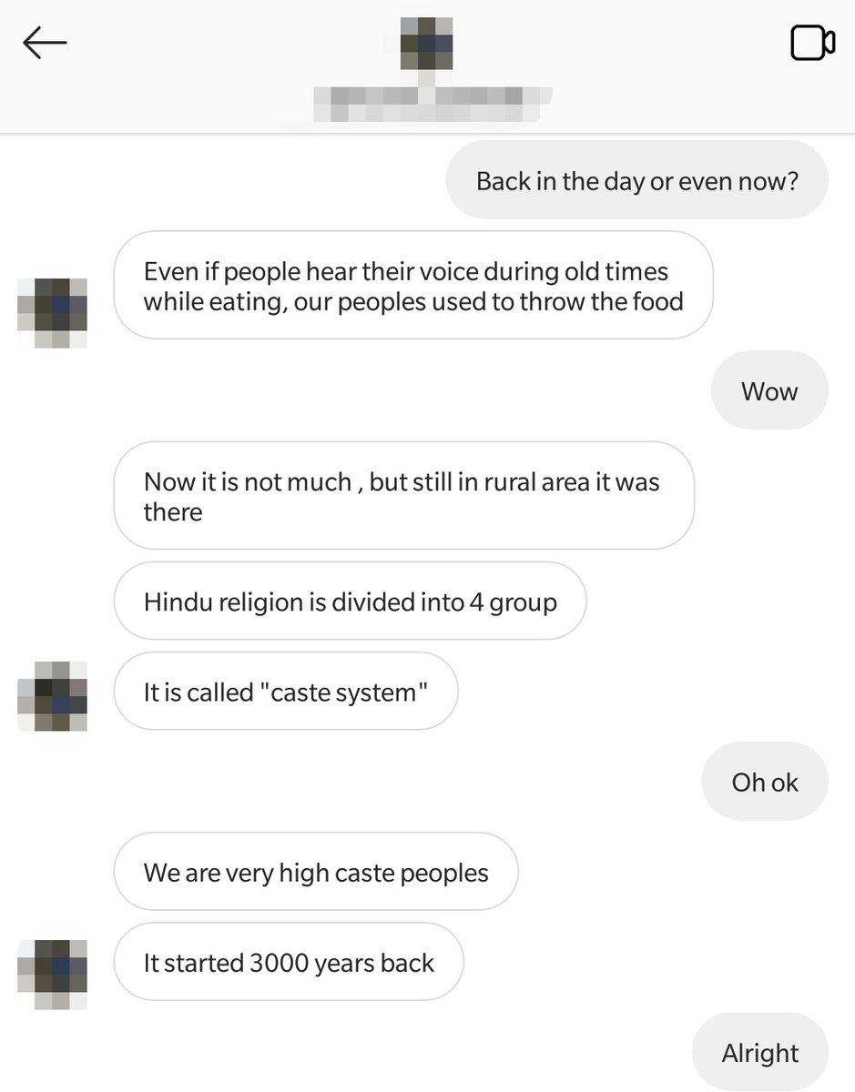 o2LCnAB.jpg