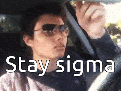 4299729_ER_stay_sigmmmmaaaaaaaaa.gif