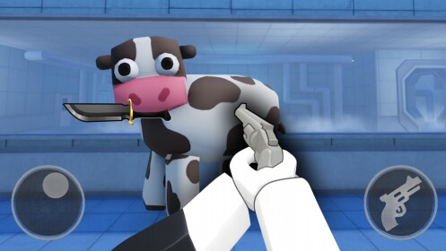 www.roblox.com